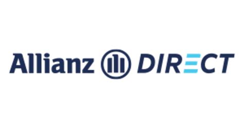 allianz direct assicurazioni.